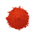 Recharge Paprika Doux 1