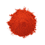 Paprika Powder Refill 1