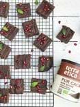 Cacao Without Sugar Organic 1