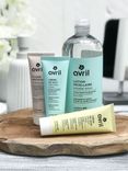 Normal to Combination Skin Day Cream 1