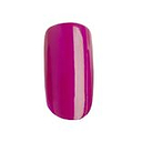 Vernis À Ongles Pourpre N°568 1