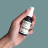 Vitamine D3 Végétale Spray 1