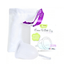 Si-Bell Cup Menstruelle Medium 1