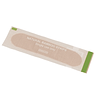 Pansement Patch Bambou Aloe Vera 1