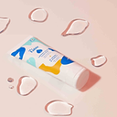 Water-Based Natural Lubricant 1