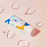 Water-Based Natural Lubricant 1