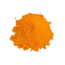 Recharge Curcuma Poudre 1