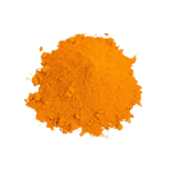 Recharge Curcuma Poudre 1