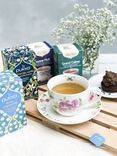 Chamomille tea 20 bags Organic 1