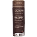 Poivre Noir Grains Kampot IGP Premium 1