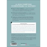 Moins mais Mieux avec la Slow Cosmétique 1