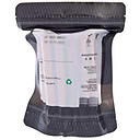 Cannelle Ceylan Bâtons 1