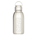 Thee Infuser Kersenboom 1