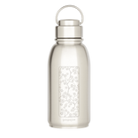 Thee Infuser Kersenboom 1