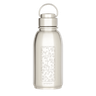 Cherry Blossom Tea Infuser 1