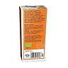 Curcuma Latte Gingembre 1