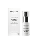 Time Miracle Anti-rimpel oogcrème 1