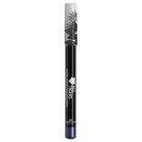 Eye Shadow Blue Night 1