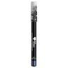 Fard Paupières Bleu Nuit Vegan 1