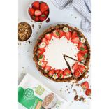 Granola Amandes & Miel 1