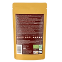 Japanese Premium Genmaicha Green Tea 4