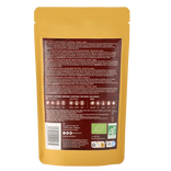 Japanese Premium Genmaicha Green Tea 4