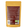 Thé Vert Genmaicha Japonais Premium 4