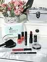 Terracotta Lipstick 676 1