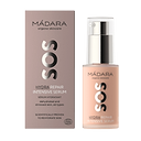 Serum SOS Hydra Réparation 1