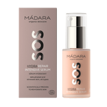 SOS Hydra Repair Serum 1