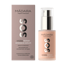 SOS Hydra Reparatie Serum 1