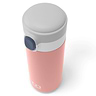 Bouteille Isotherme Pop Flamengo 360 ml 1