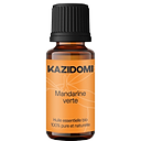 Mandarine Verte THT : 31/03/24 1