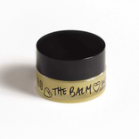 Vulva Care Balm 1