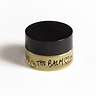 Vulva Care Balm 1