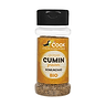 Cumin Graines 1