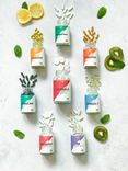 Vitamine C Acérola (DDM : 31/10/23) 1