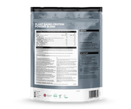 Vegan Proteïne Poeder Chocolade (70% Proteïne) 1