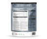 Poudre Protéinée Vegan Chocolat (70% Protéine) 1