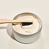 Pack Hygiène & Cheveux Gras 1