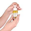 Sérum Synergie Essentielle Purifiante 1