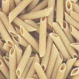 Penne de Riz Complet 1