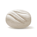 Sweetie Solid Shampoo Box 1