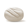 Sweetie Solid Shampoo Box 1