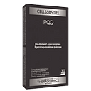Cellextense PQQ 30 capsules 1