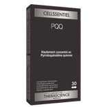 Cellextense PQQ 30 capsules 1