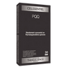 Cellextense PQQ 30 capsules 1