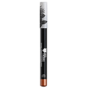 Crayon Fard Paupières Cuivre Vegan 1