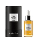 Age Recovery Facial Oil 1