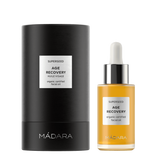Huile pour le Visage Age Recovery 1